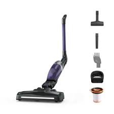 Правосмукалка ROWENTA RH1238WO СТИК ПРАВОСМУКАЛКА