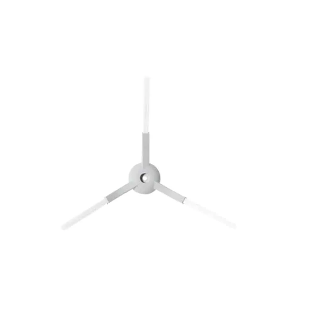 Додаток за правосмукалка XIAOMI Mi Vac Mop Essential Side Brush
