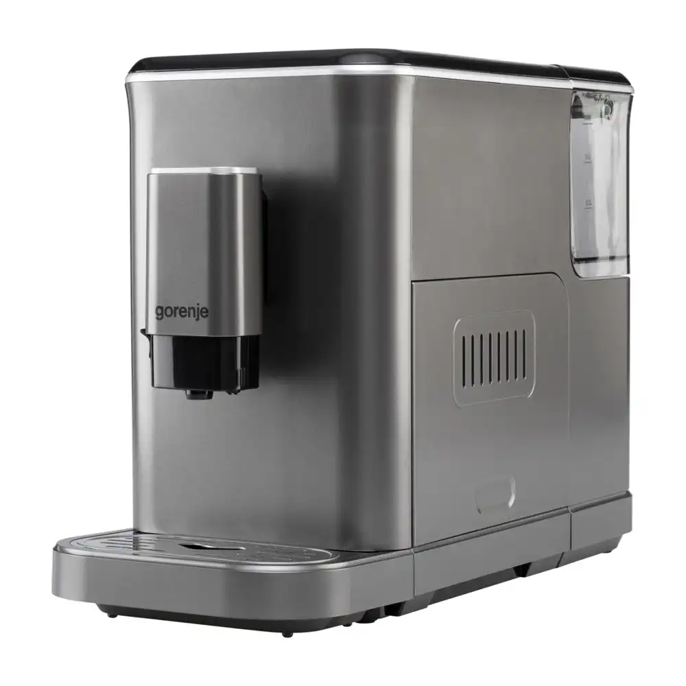 GORENJE GFACM20S