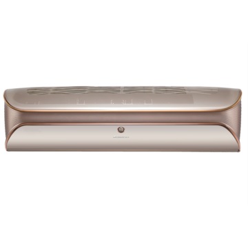 Клима уред GREE SOYAL Gold 18000BTU R32 K6DNA1A/I-O