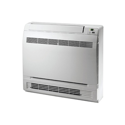 Клима уред GREE Console 18000Btu GEH18AAXF K6DNA1A/I-O