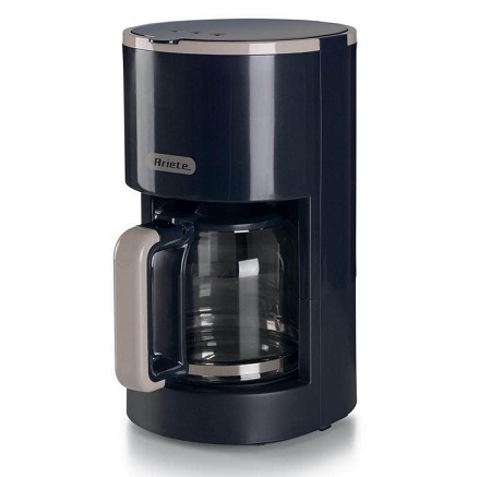 ARIETE AR1394