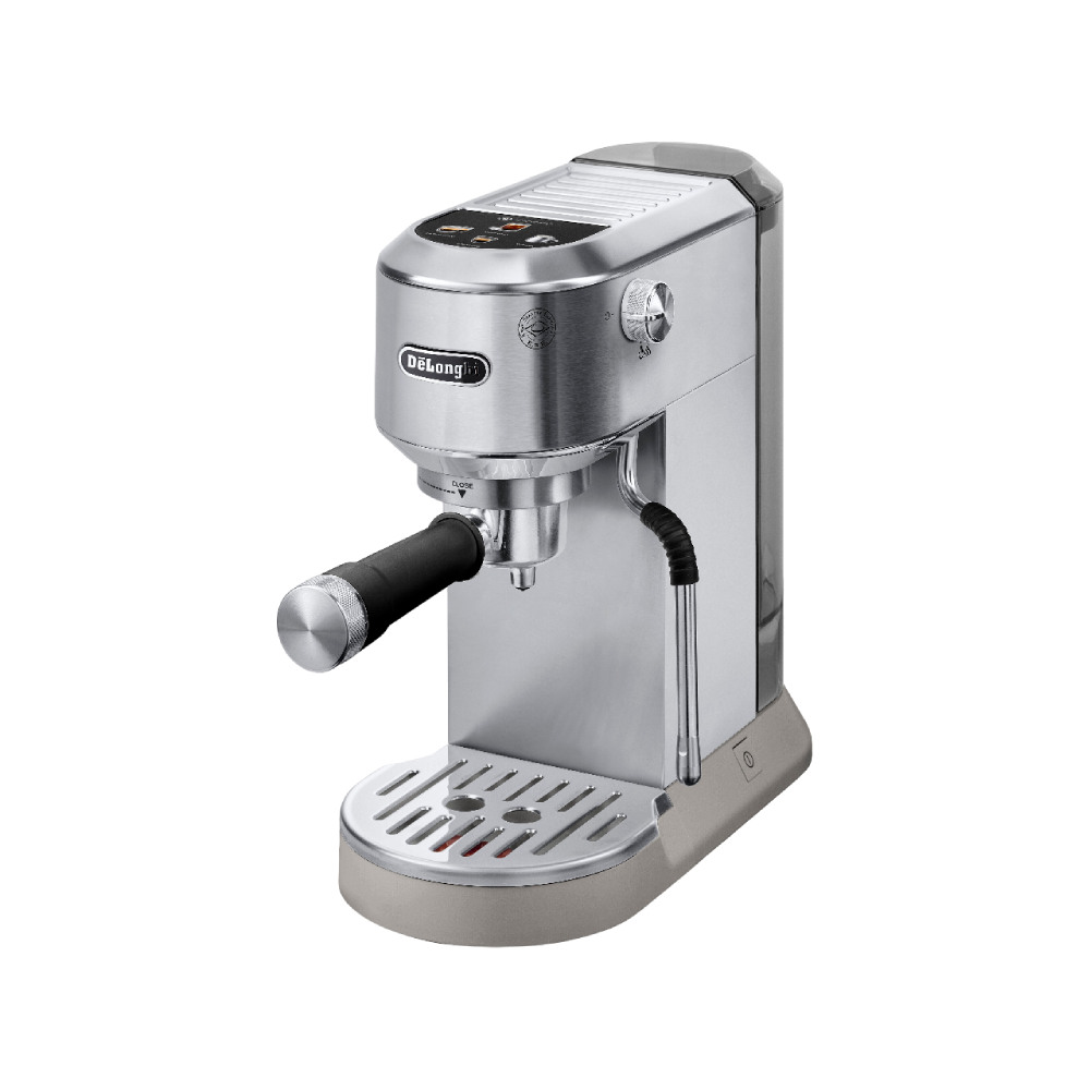 DELONGHI EC890.M