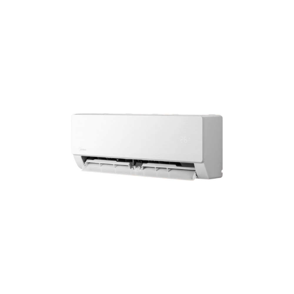 Клима уред MIDEA GLORY PLUS MGPXV-12RD0-I/MGPXVH-12RD0-O