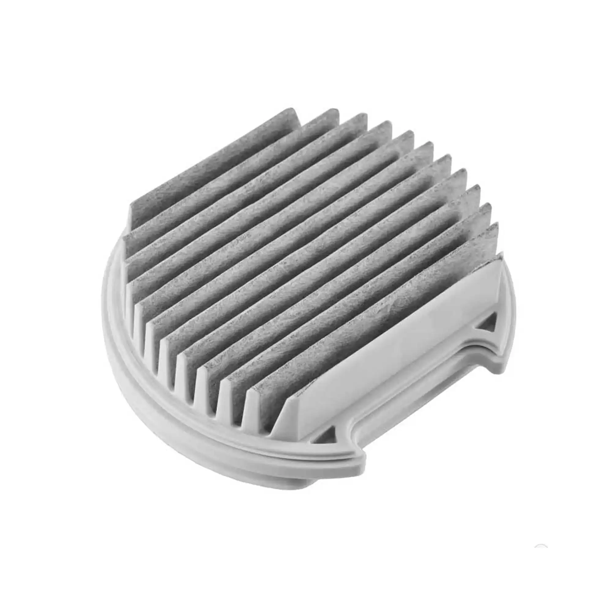 Правосмукалка XIAOMI Mi Vacuum Cleaner Light Hepa