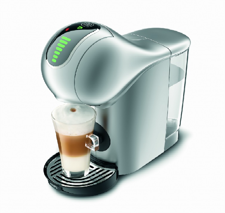 KRUPS KP440E10