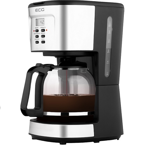 ECG KP2125 SUPREME