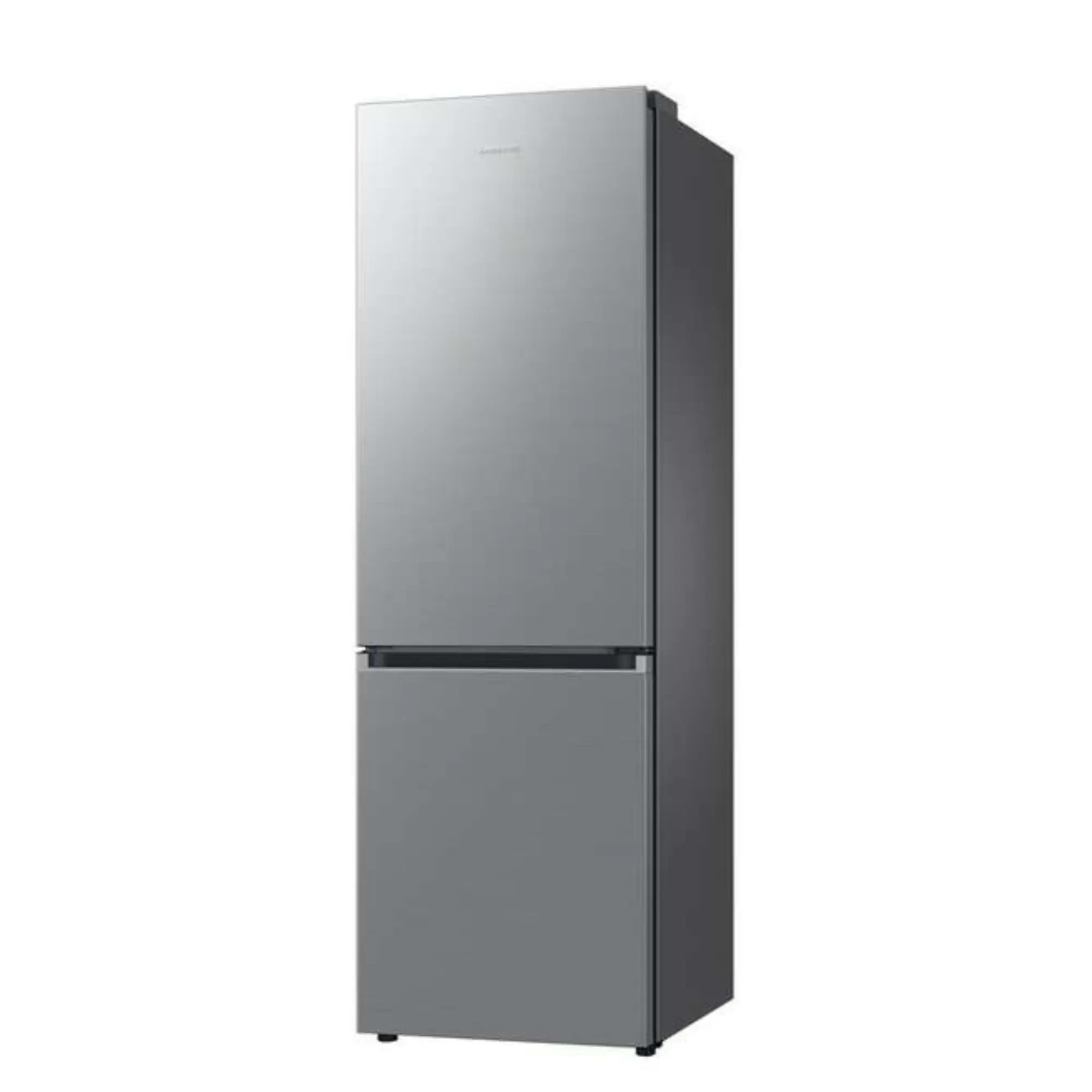 Комбиниран фрижидер SAMSUNG RB34C602ES9/EK