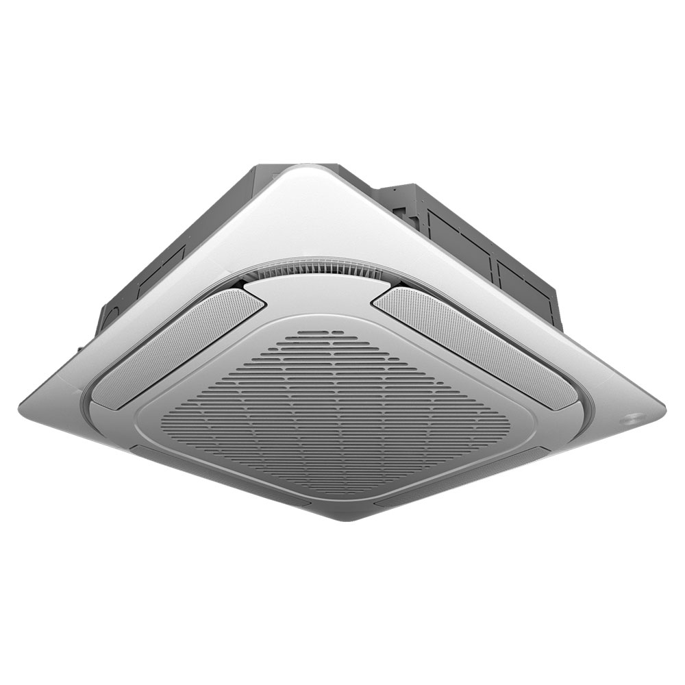 Клима уред Midea MCD2-36HRFN8(GA)/MOD30U-36HFN8-R(H) (3 Phase)
