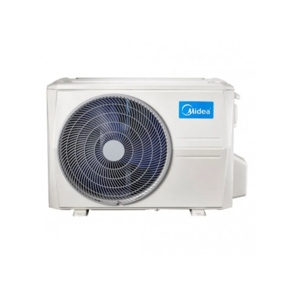 Клима уред Midea M2OH-14HFN8-Q