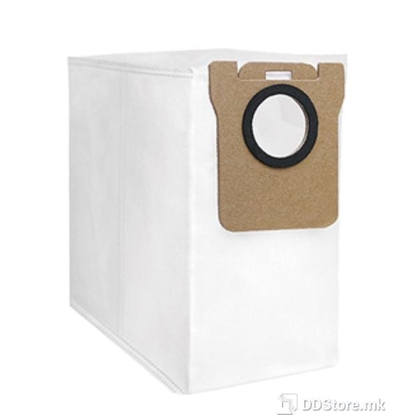 Додаток за правосмукалка Xiaomi Mi Robot Disposable Bag MOP2 uVacuum-Mop 2 Ultra