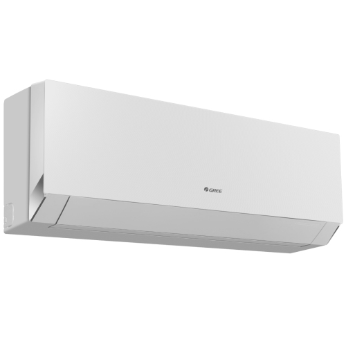 Клима уред Gree Clivia White 18000Btu K6DNA1A/I