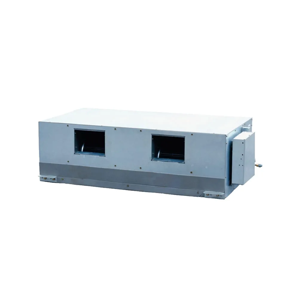 Клима уред Midea MHC-96HWD1N1(A) (монофазен)