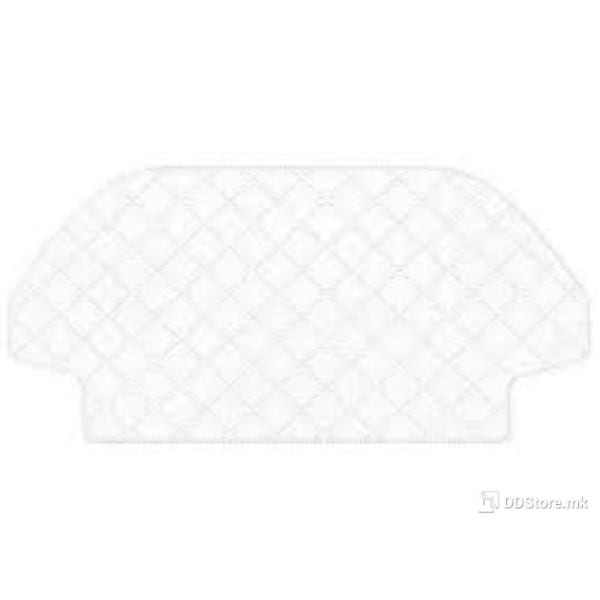 Додаток за правосмукалка Xiaomi Mi Robot Vacuum-Mop Disposable Mop