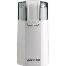 GORENJE SMK 150 WI