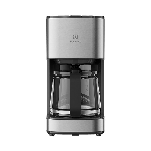 ELECTROLUX E3CM1-3ST