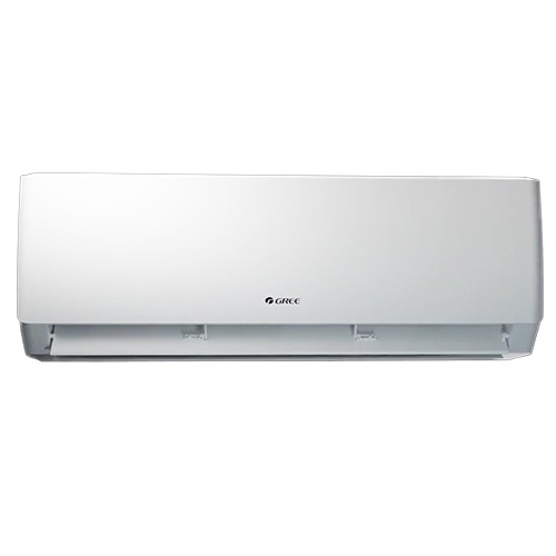 Клима уред GREE PULAR PREMIUM 24000BTU GWH24AGD-(K6DNA1C/I-O)