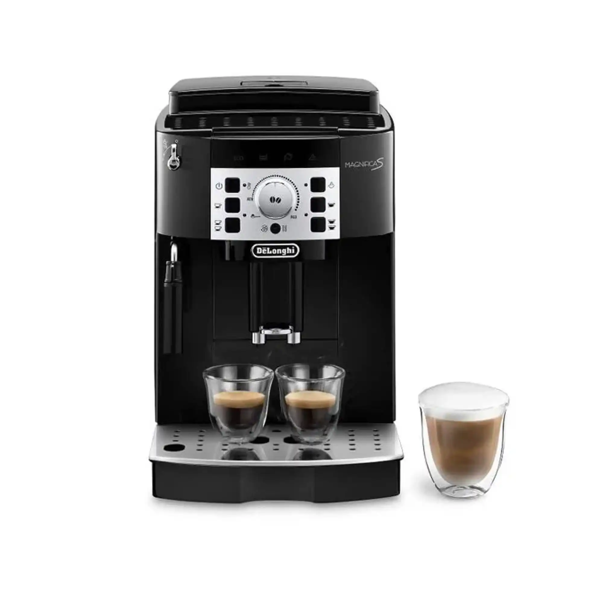 DELONGHI ECAM22.115.B