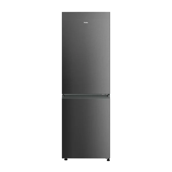 HAIER HDPR3618DNPD