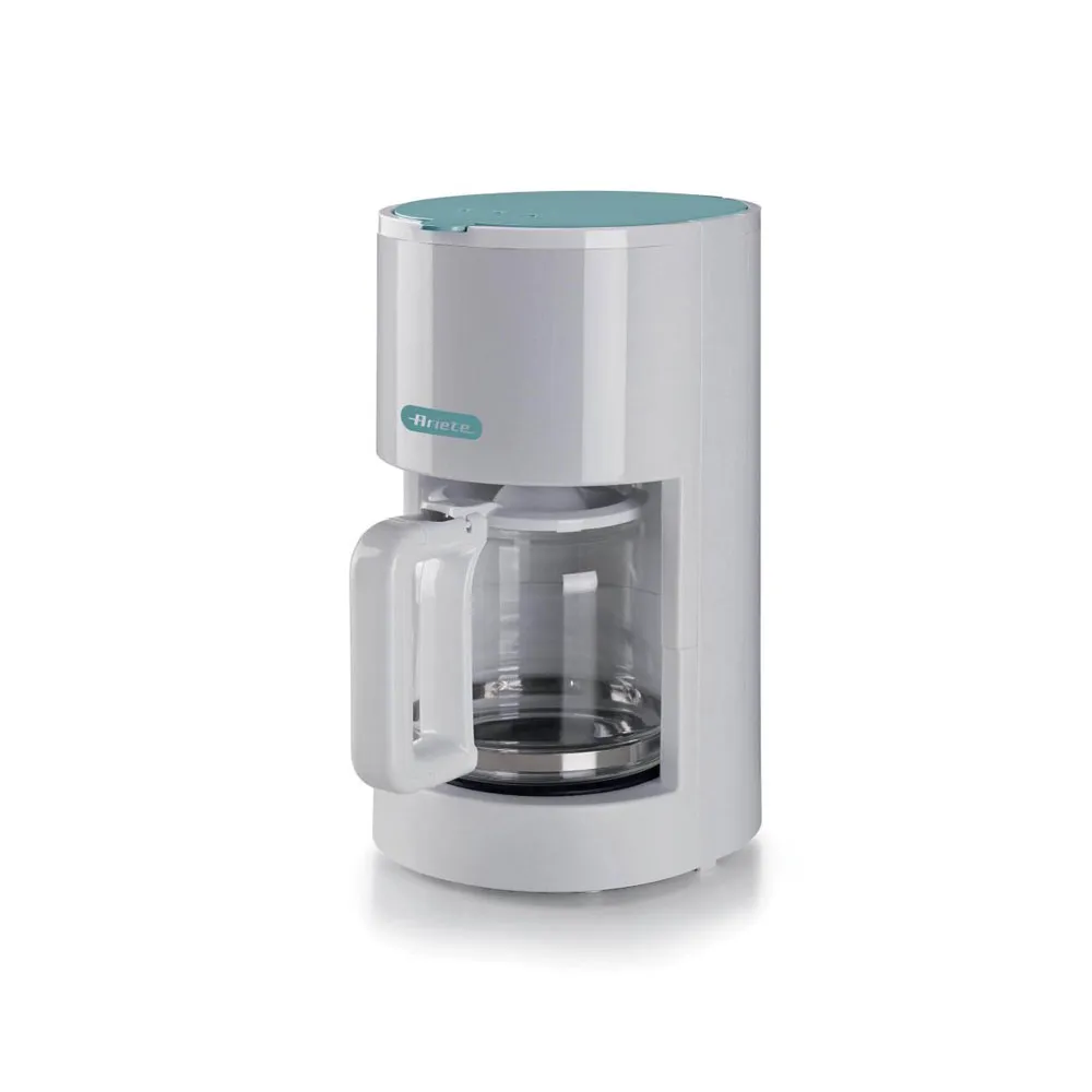 ARIETE 1394/01
