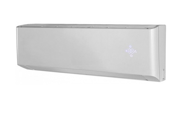 Клима уред GREE AMBER Nordic 3D 12000BTU R32 GWH12YD S6DBA2A/I-O do -30C