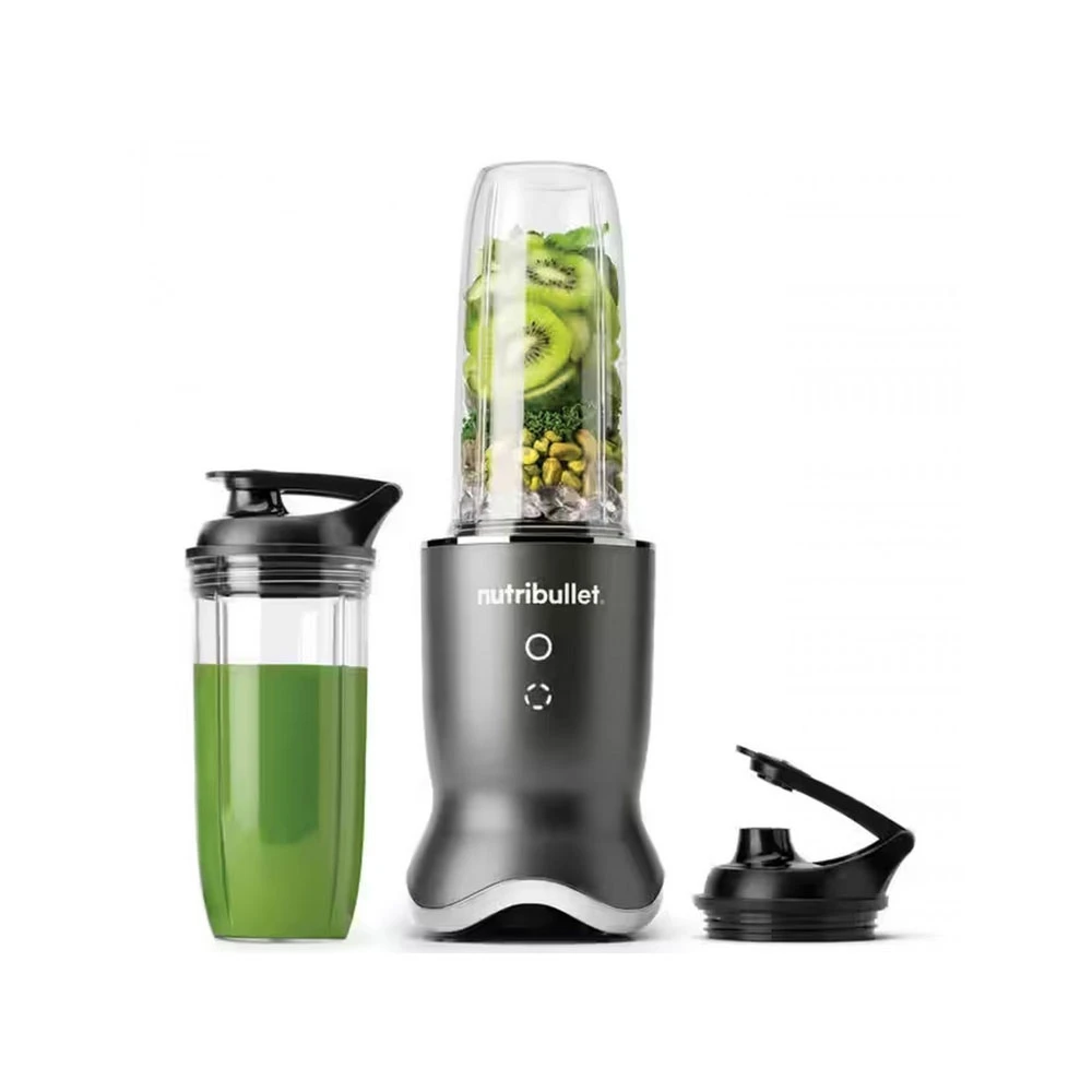 Блендер NUTRIBULLET NB1206DGCC