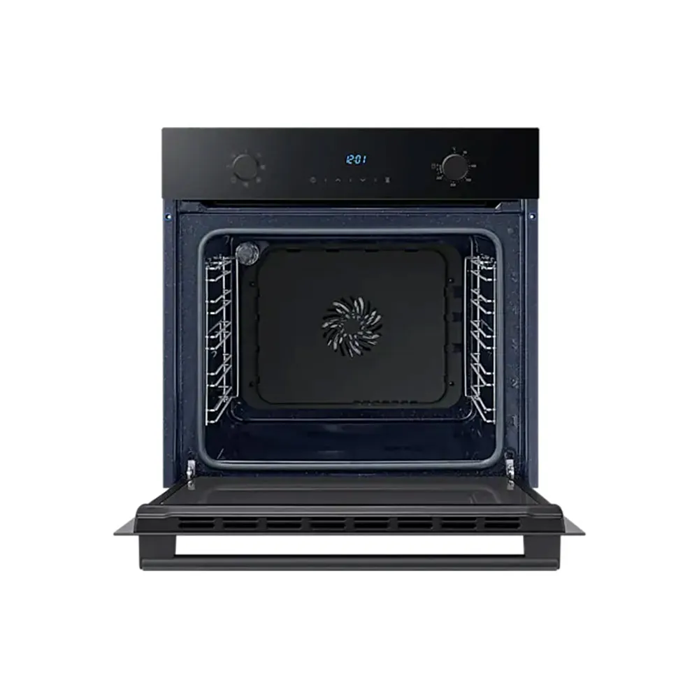 Вградна фурна SAMSUNG NV68A1140BK/OL