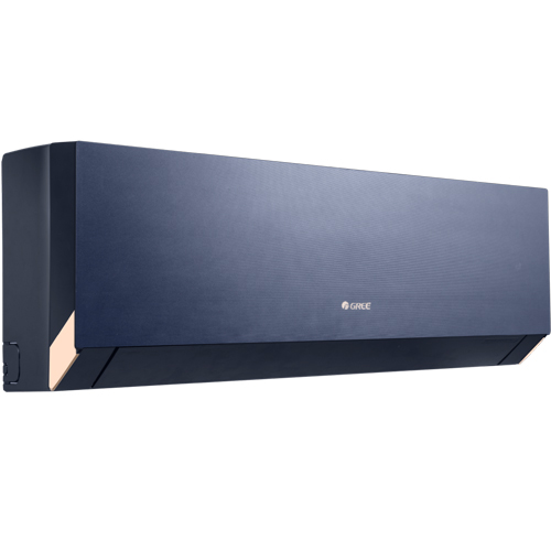 Клима уред Gree Clivia Blue 18000Btu K6DNA1A/I