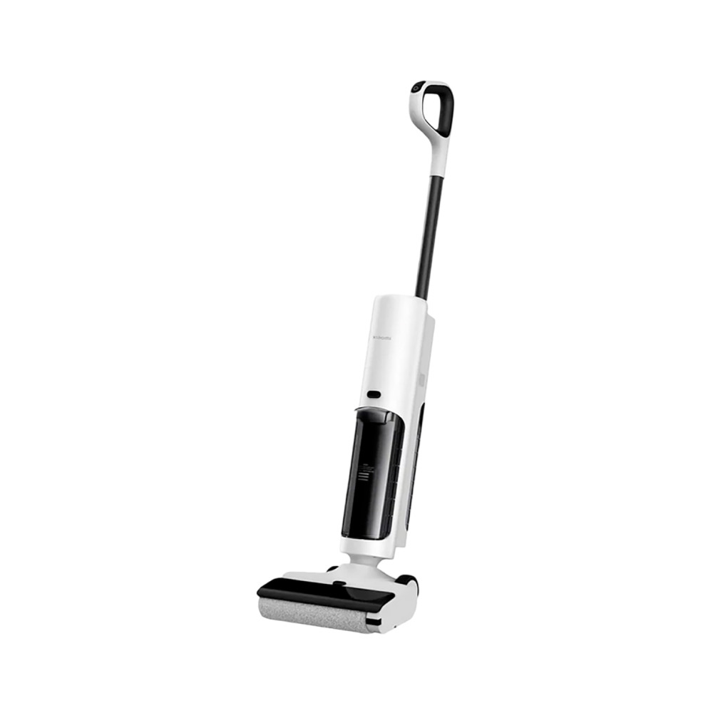 Правосмукалка XIAOMI Truclean W20 Wet Dry Vacuum