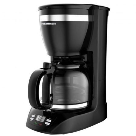 HEINNER HCM-1100D