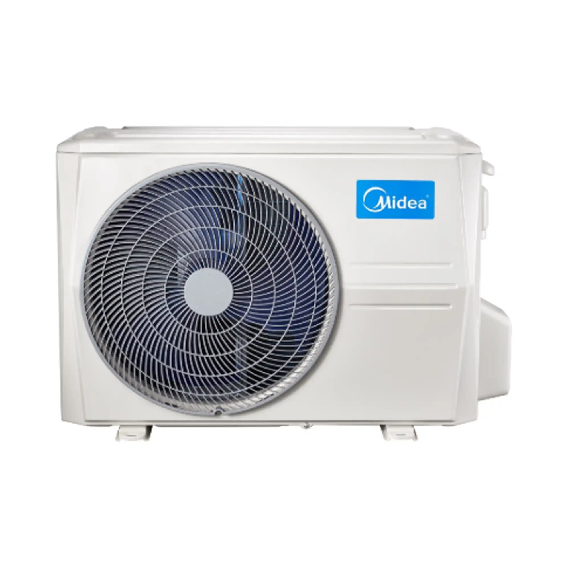 Клима уред Midea M3OA-27HFN8-Q