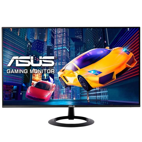 ASUS VZ24EHF 24 инчи гејмерски
