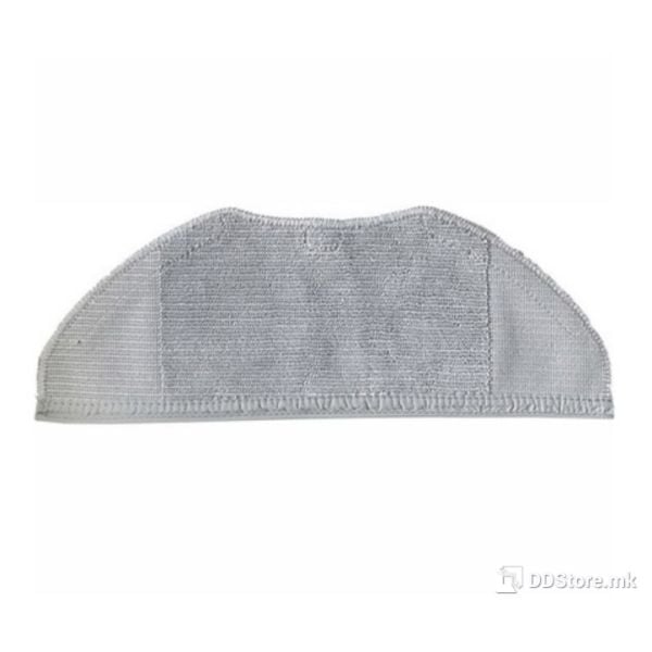 Додаток за правосмукалка Xiaomi Mi Robot Vacuum-Mop Essential Disposable Mop Cloths (BHR4250TY)