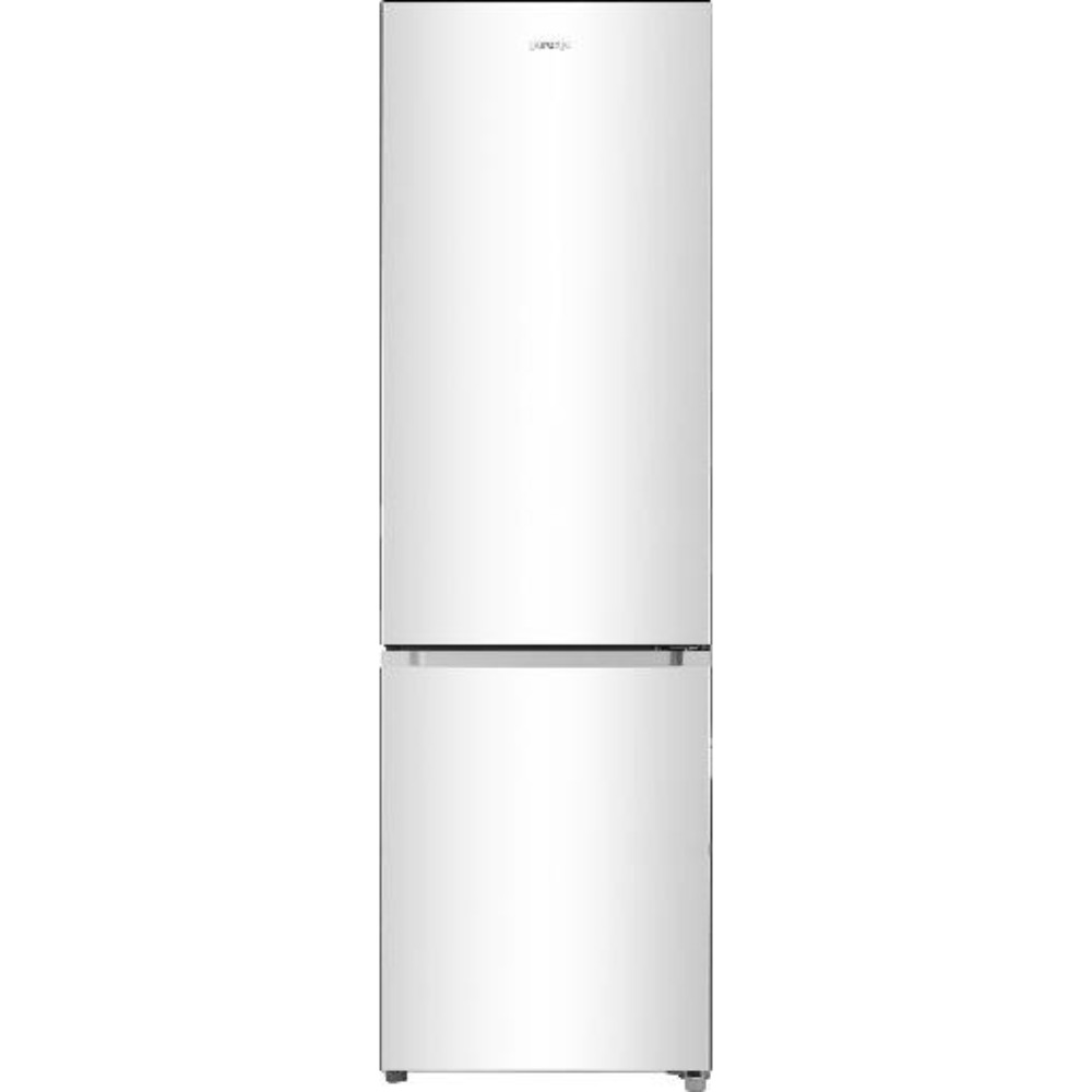 Комбиниран фрижидер GORENJE RK4182PW4