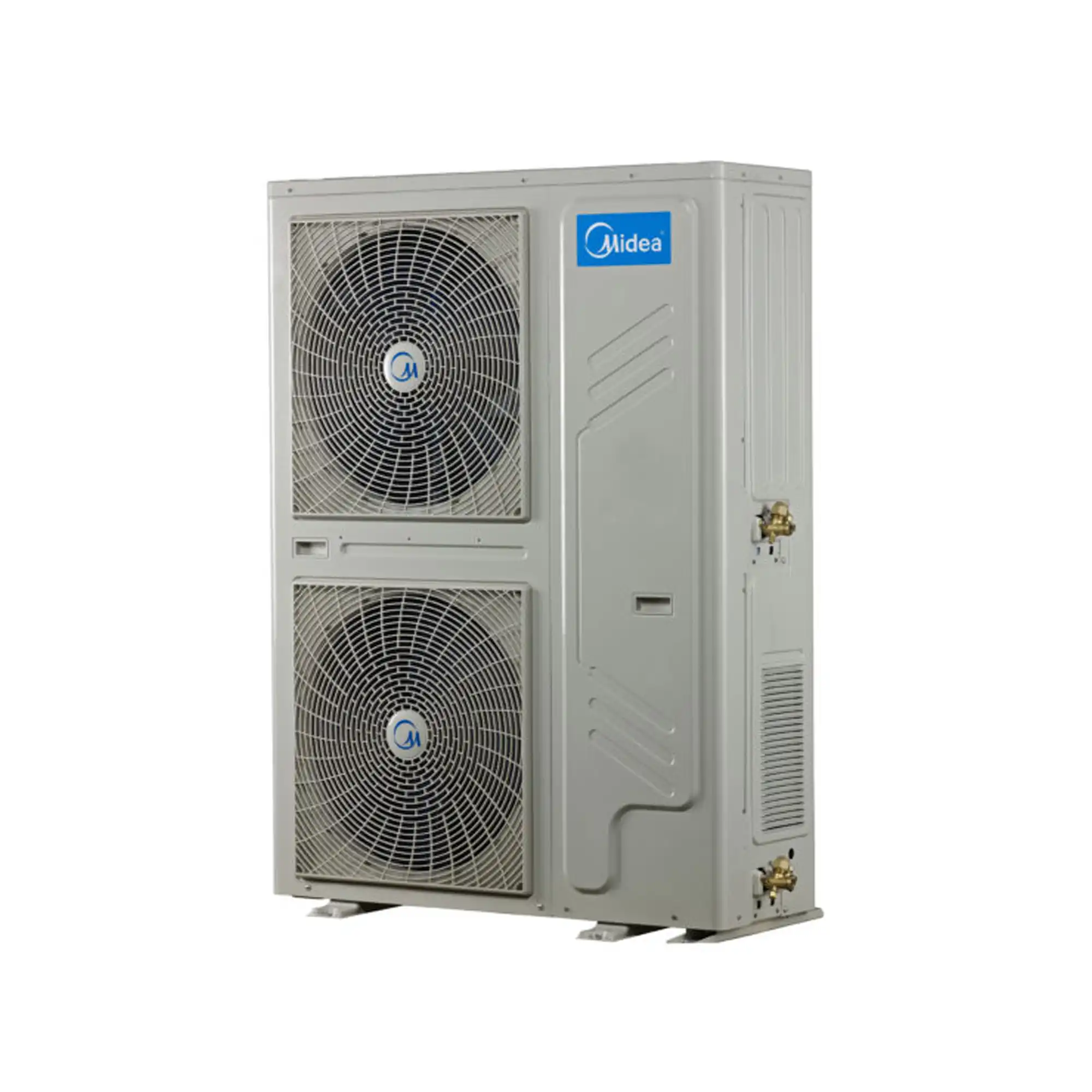 Клима уред Midea MOUA-96HD1N1-R (трофазен)