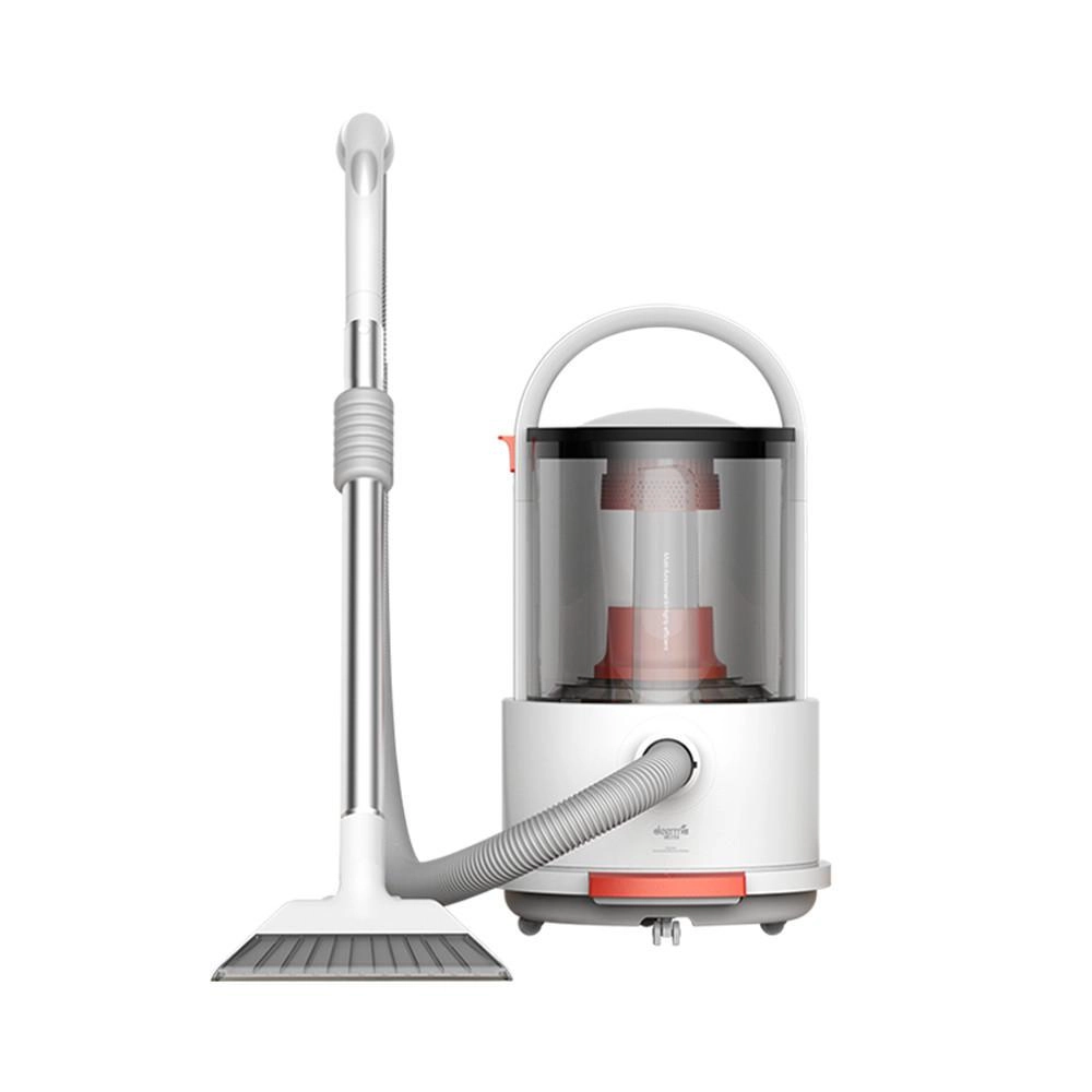 Правосмукалка Xiaomi Deerma Vacuum Cleaner