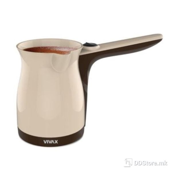 VIVAX HOME CM-1000B