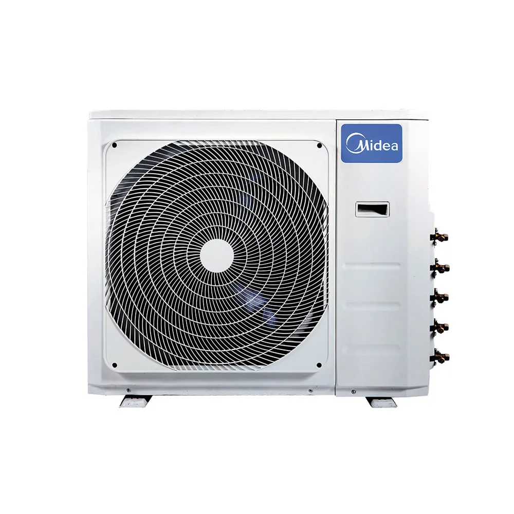 Клима уред Midea M5OE-42HFN8-Q