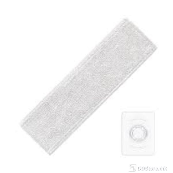 Додаток за правосмукалка Xiaomi Mi Vacuum Cleaner G10 Mop Kit