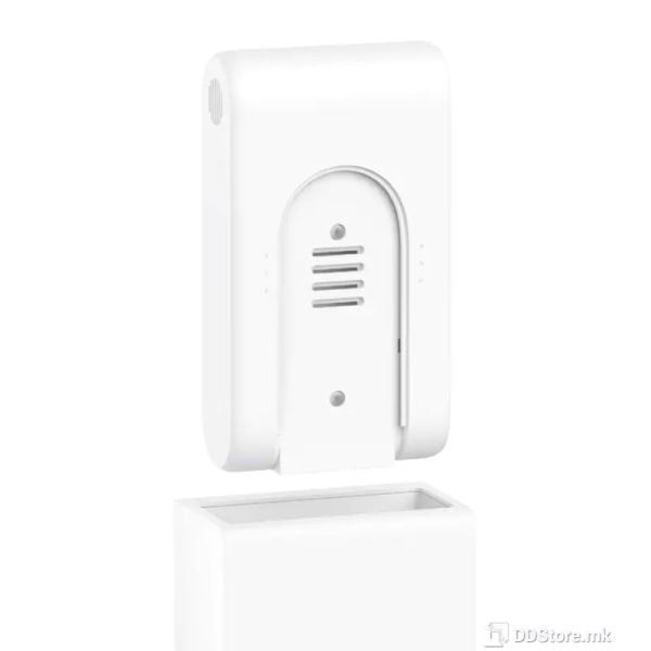 Додаток за правосмукалка Xiaomi Mi Vacuum Cleaner G10/G9 battery