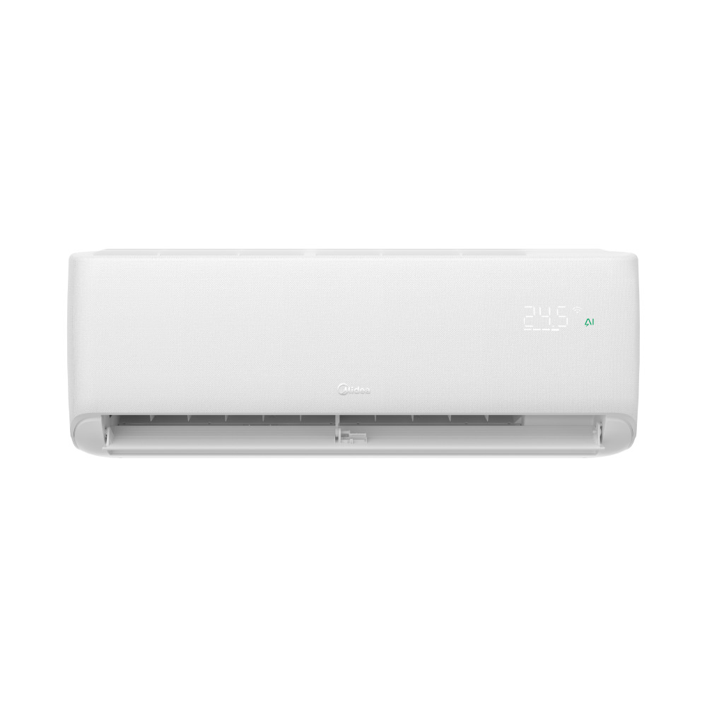 Клима уред MIDEA RAYNOR EXTREME NORDIC -40 12RE1N-I/EXH-12RE1N-O