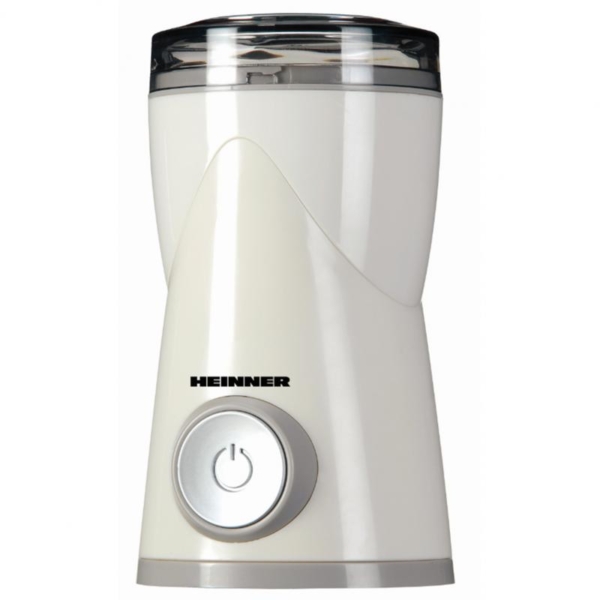 HEINNER HCG-150P