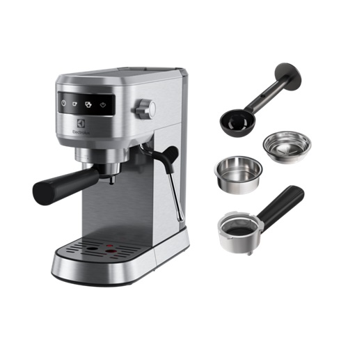 ELECTROLUX E6EC1-6ST