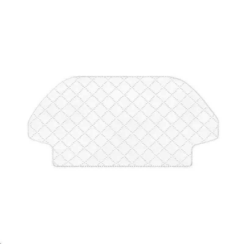 Додаток за правосмукалка XIAOMI Mi Robot Vac Mop P Disposable Mop Pad