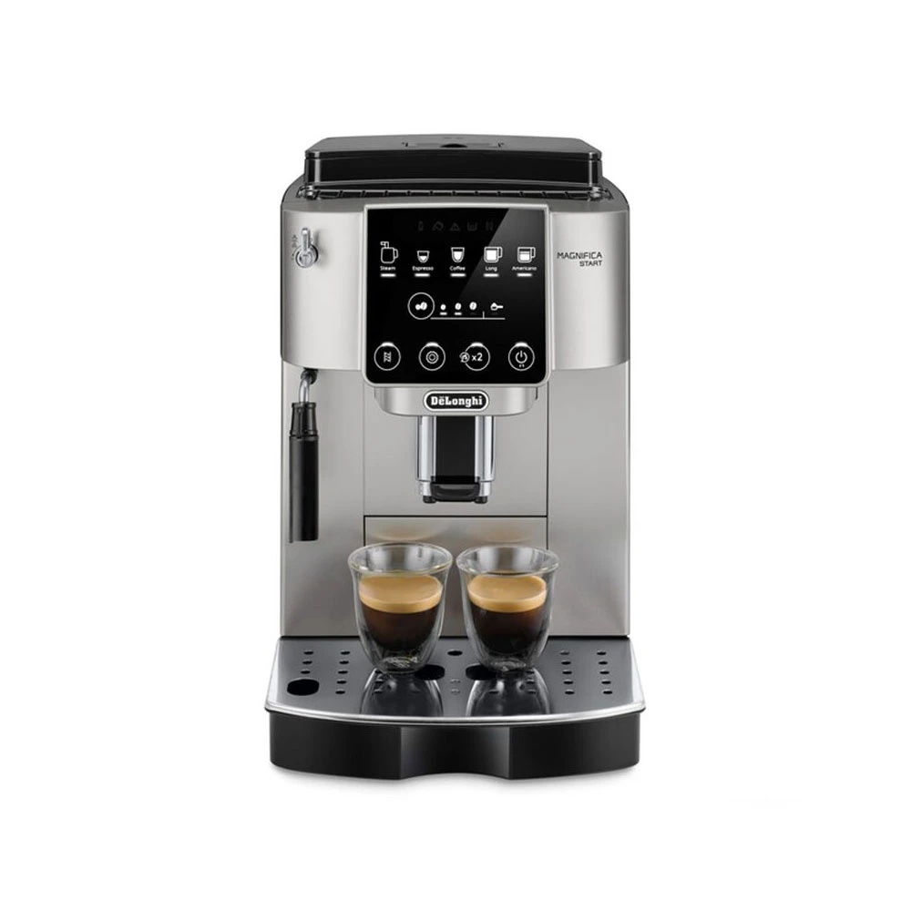 DELONGHI ECAM220.30.SB