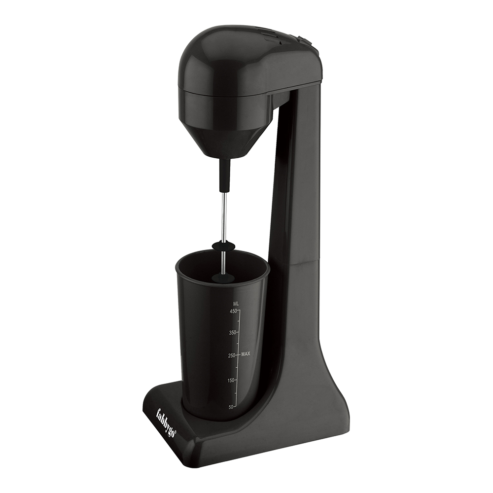 FABBYGO SB102