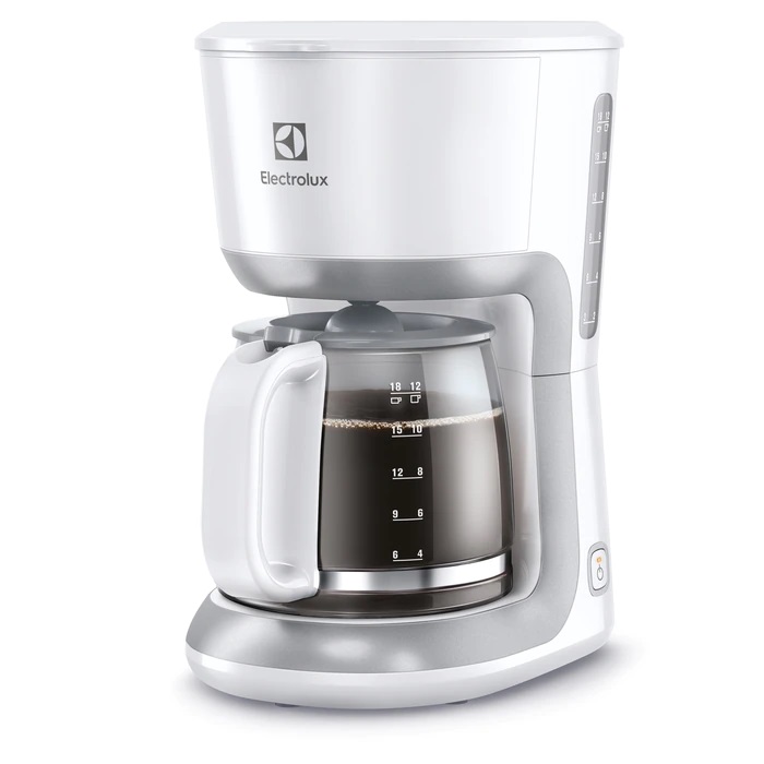 ELECTROLUX EKF-3330