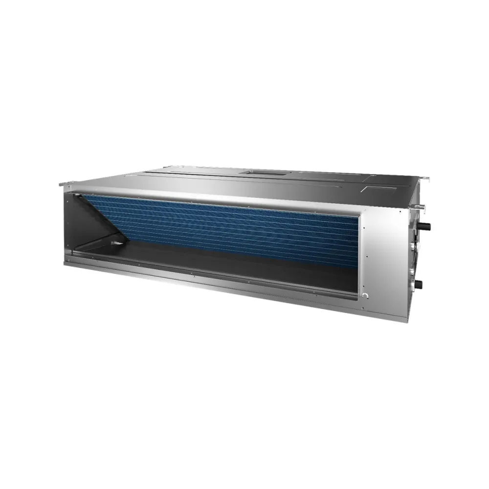 Клима уред Midea MTI-36HWFNX-QRD0W/Midea MOD30U-36HFN8-RRD0 (3 Phase)