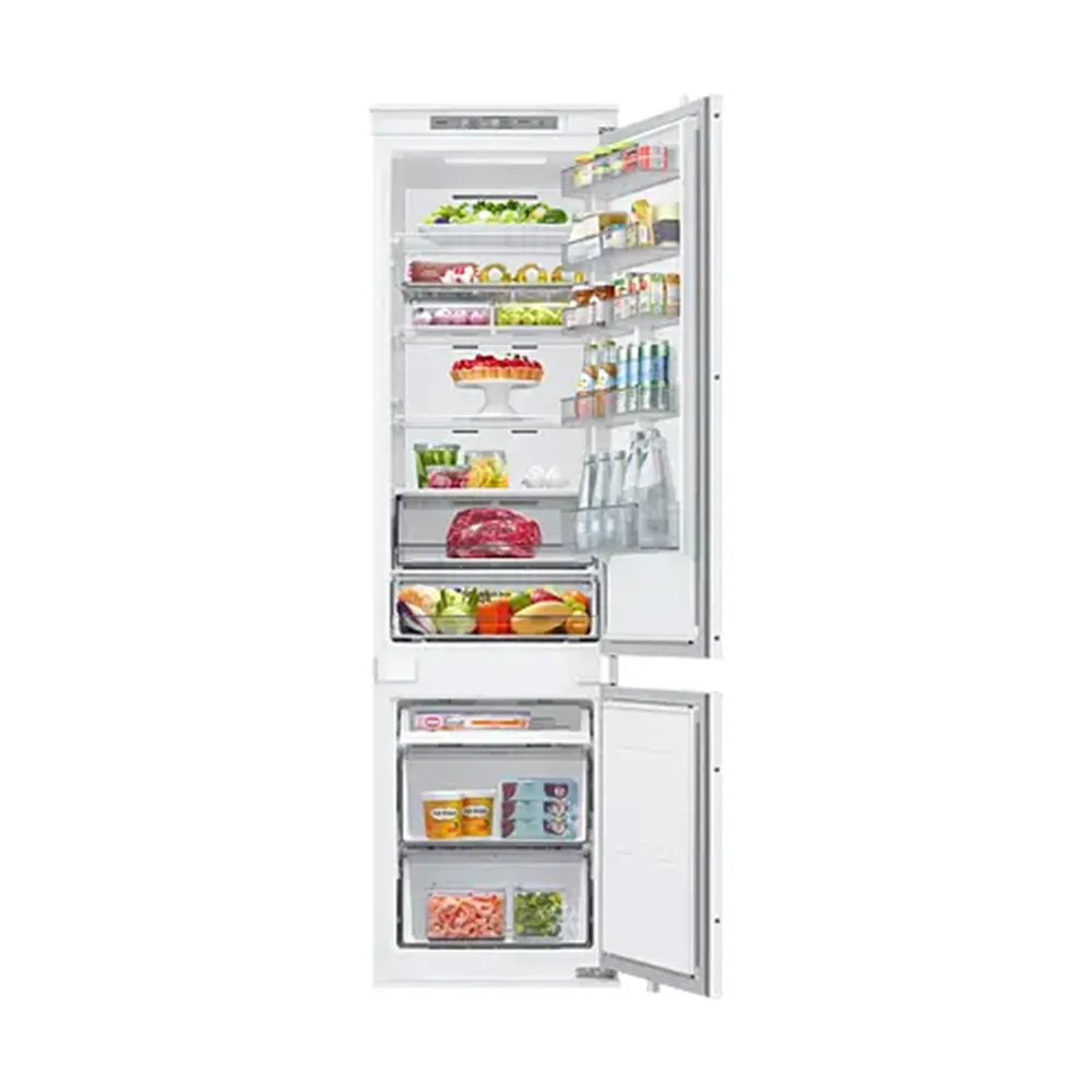 Комбиниран фрижидер SAMSUNG BRB70F30AES0EO