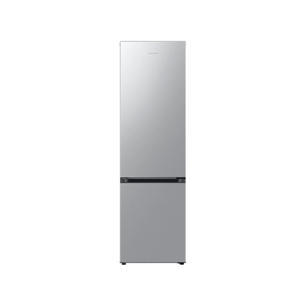 Комбиниран фрижидер SAMSUNG RB38C600ESA/EF